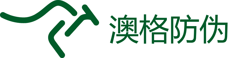佛山市銀天金屬制品有限公司